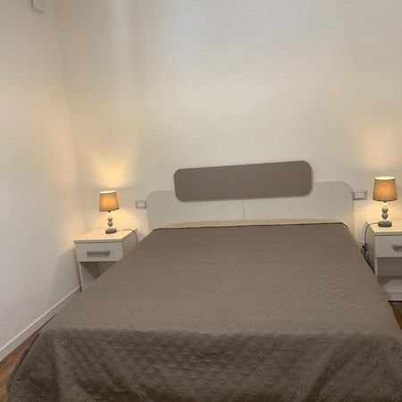 マツァーラ・デル・ヴァッロCasa Vacanze Mazaraアパートメント エクステリア 写真